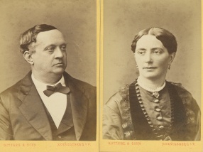 Hermann_A._u.Elise_J.M.Hagen